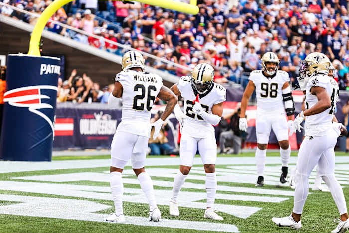 USATSI_16833667_168388561_lowres (1)